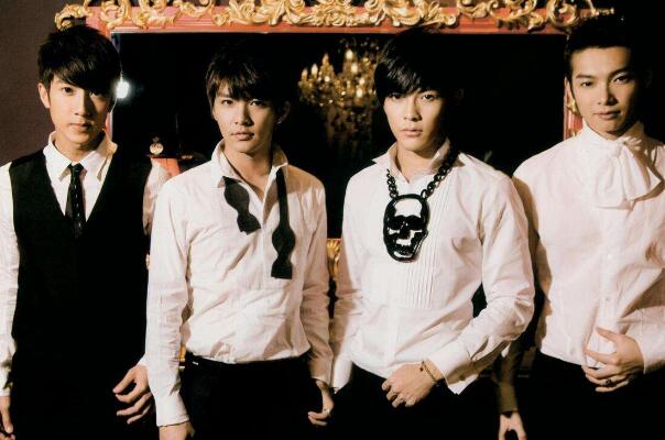 ���ֺ�Ϊʲô�г����ֳ�