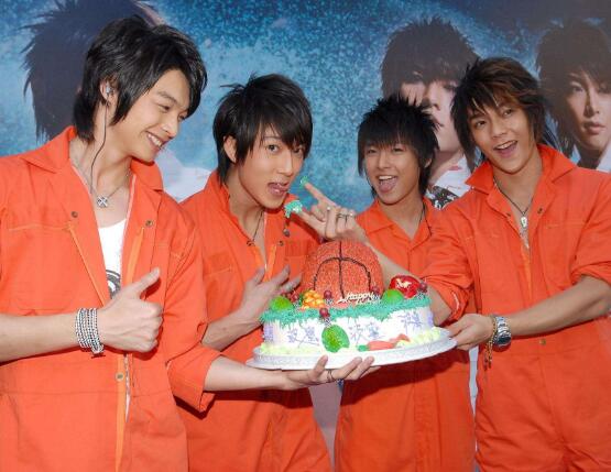 ���ֺ�Ϊʲô�г����ֳ�