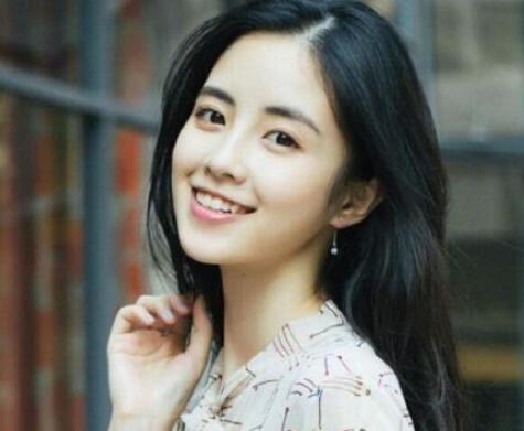 胡歌老婆章乐韵是真的吗