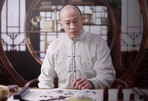 毒死吴聘的是什么糕