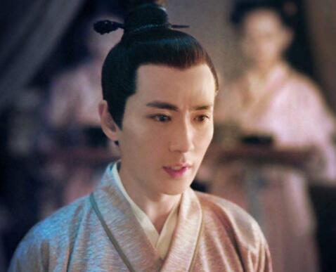 知否齐衡娶了几个老婆