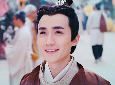 知否齐衡娶了几个老婆