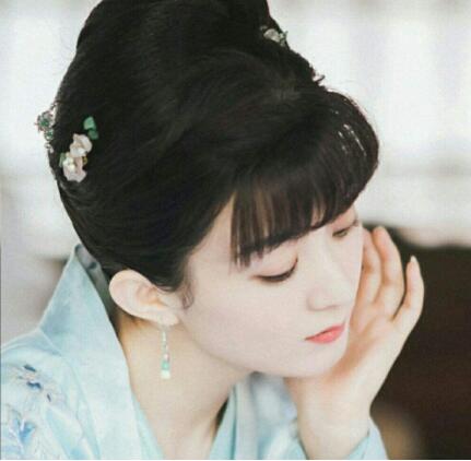 贺弘文真的喜欢明兰吗