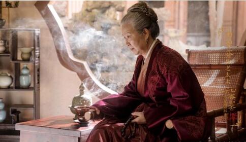 ֪��֪��ʢ��̫̫���