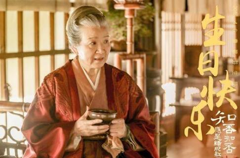 ֪��֪��ʢ��̫̫���