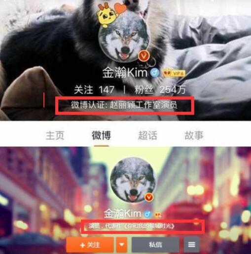 嫺ӱԼ