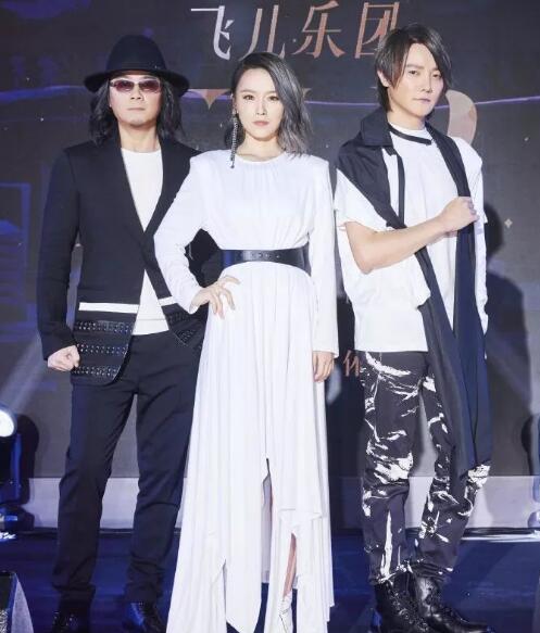 �ɶ��ֶ������ǻ�����