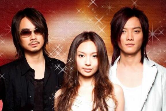 �ɶ��ֶ������ǻ�����