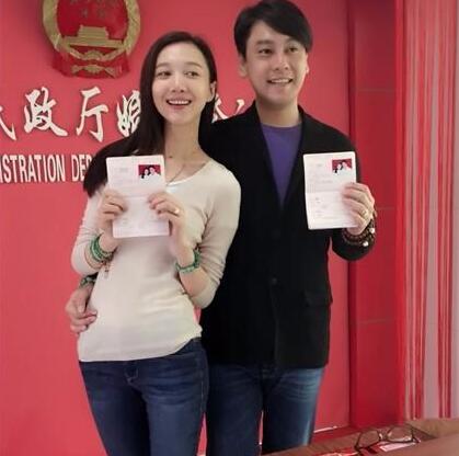 朱孝天和韩雯雯怎么认识的