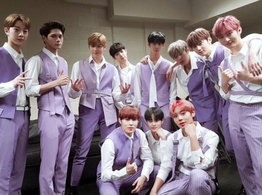 wannaoneʲôʱɢ