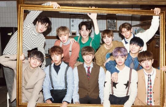 wannaoneʲôʱɢ
