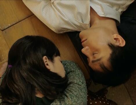 ���˻Գ̿��ս������