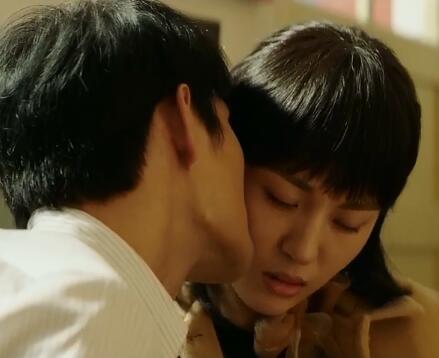 ���˻Գ̿��ս������