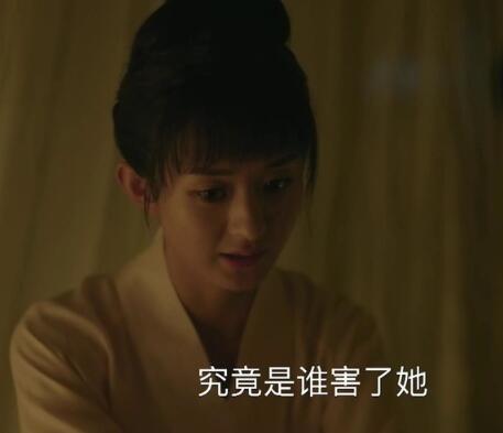 齐小二盛小六什么意思