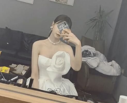 γɹɴô
