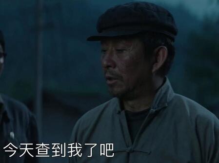 �󽭴���������ô����