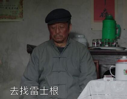 �󽭴���������ô����