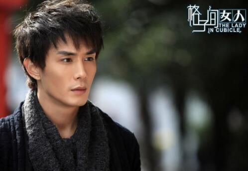 ���Ӽ�Ů�˸ı���ʲôС˵