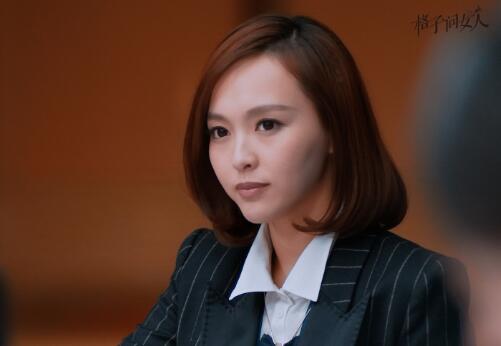 ���Ӽ�Ů�˸ı���ʲôС˵