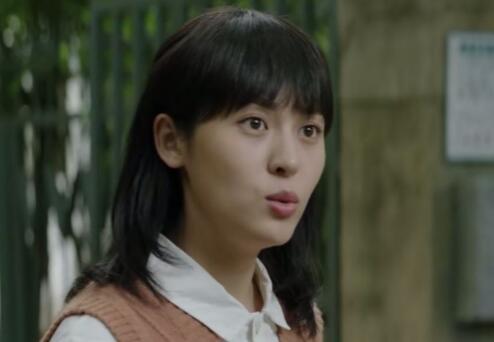 �̿��պ���������һ������