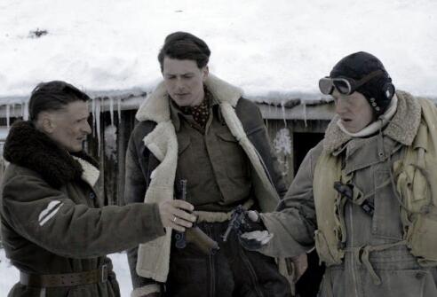 ��ɫ�϶�����ʵ�¼���