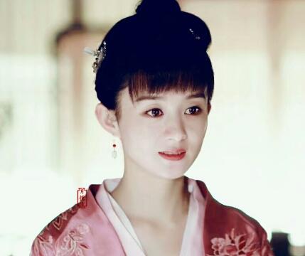 知否明兰和贺弘文为什么没有在一起