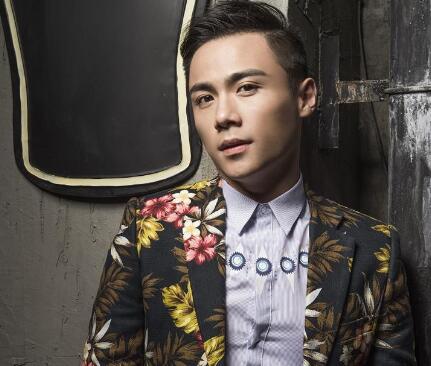 知否明兰和贺弘文为什么没有在一起