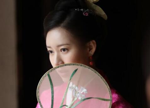 ֪ӡǮʲô˼