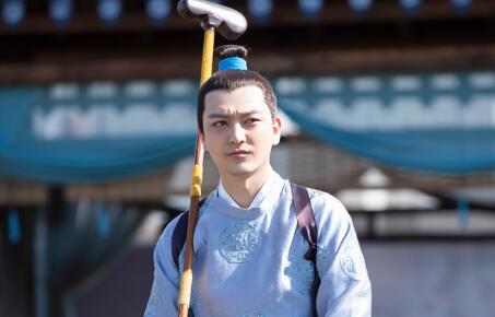 ֪˭Ӯ
