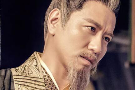 СŮ����������ү�ǻ������ĸ�����