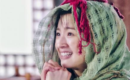 СŮ����������ү�ǻ������ĸ�����