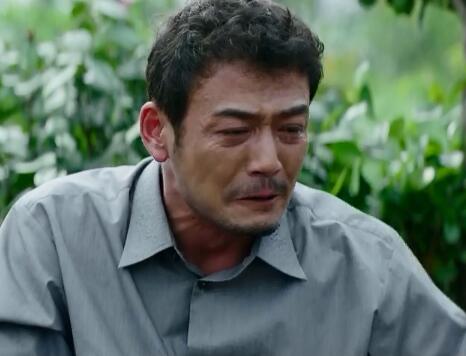 雷东宝为什么要收购市电线厂