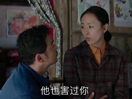 雷东宝为什么要收购市电线厂