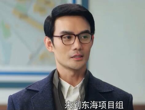 宋运辉为什么离开化工厂