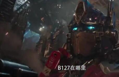 b127ΪʲôдƷ