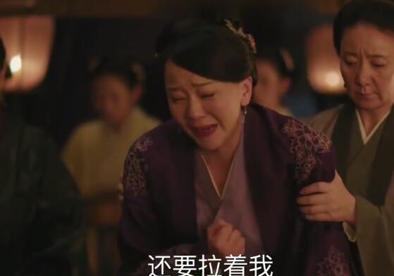 СǺǻ