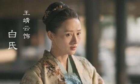 ֪ϵڶ