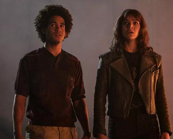 ��Ʒ������