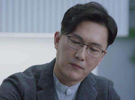 幕后之王王尔为什么被开除