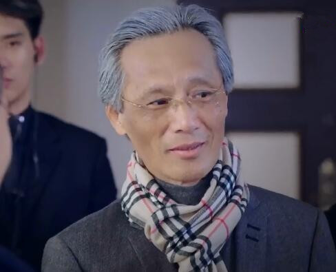 心冤41副棺材什么意思