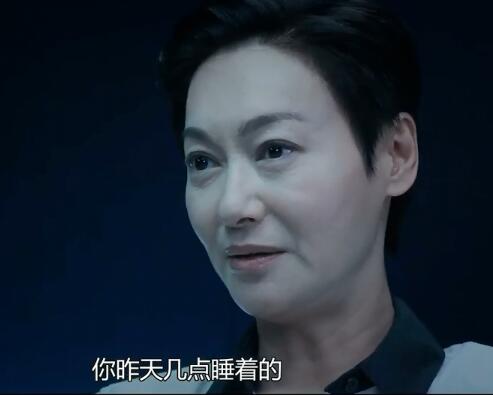心冤刘伟义为什么被通缉