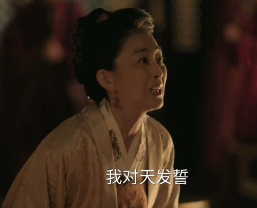 知否齐衡为什么娶嘉成县主