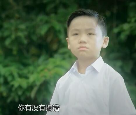 心冤陈学聪为什么自杀