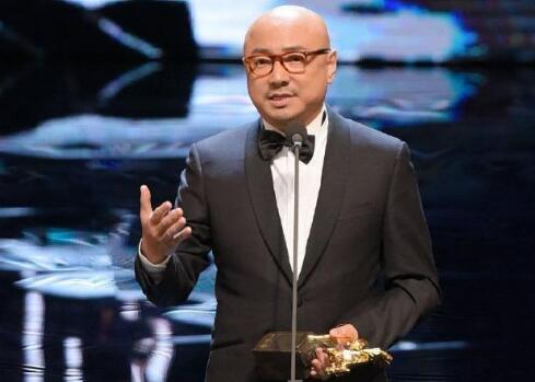 ����ù�Ӱ����