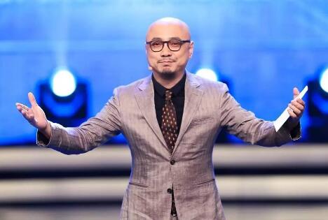 ����ù�Ӱ����