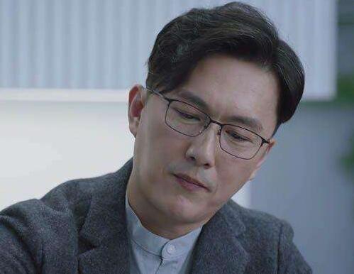 幕后之王王尔为什么陷害淳于乔