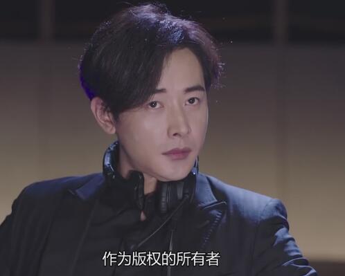 幕后之王王尔为什么陷害淳于乔
