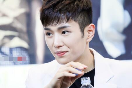 뺲Ϊʲôȥഺ