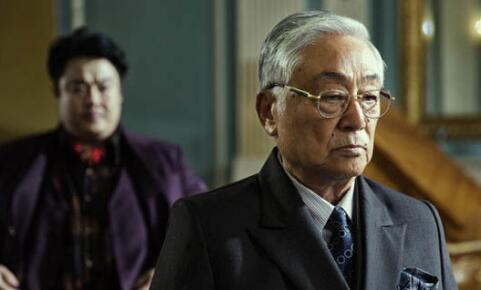 �Ŷ����оֻƼ��ǻ�����