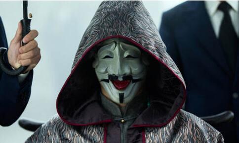 �Ŷ����оֻƼ��ǻ�����